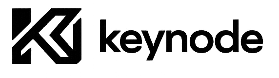 Keynode
