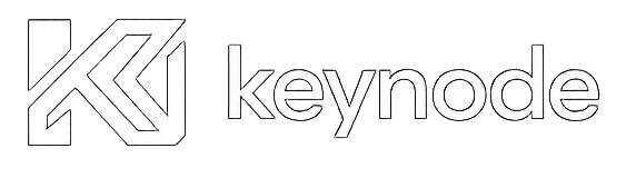 Keynode